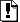 tamil 3gp mp3
