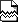 diablo 2 hero editor 1.07