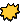 stronghold crusader language patch