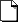 the end of ze world download 3gp