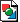 www.private-video,org/