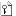 celebritymoviearchive password