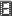 fratmen.tv payn